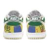 Nike Dunk Low 'City Market' DA6125-900