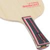 Yasaka Reinforce LT Flare Table Tennis Racket TG-113