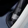 For BYD Seal U Song Plus DM-i EV 2020-2025 Car Door Handle Armrest Storage Box Container Holder Tray Car Accessories