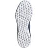 Adidas Messi Adizero F50 Club TF K Triunfo Estelar Pack Kids Sneakers Purple Cloud-White Core-Black IE9090