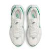Nike W V2k Run Wfd0736 107sail Stagrn