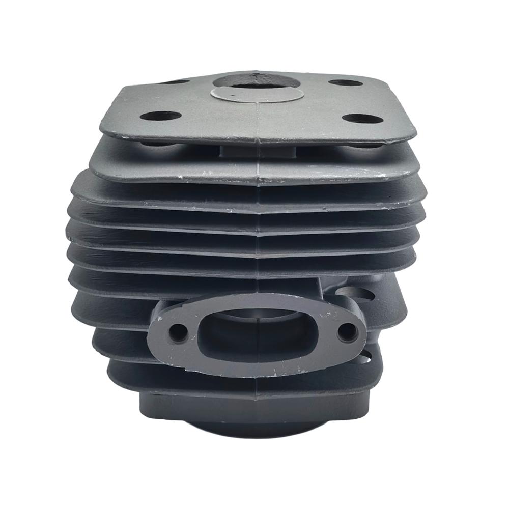 54mm Cylinder Piston Kit for Husqvarna 288XP 181 281 288 Chainsaw Parts