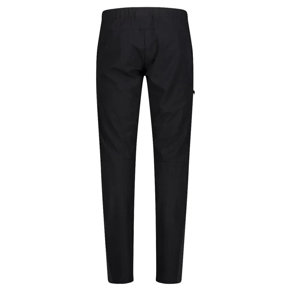 CMP Trousers 33T6627