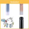 High-quality 304 Stainless Steel Portable Children's Thermos Cup Cute And Stylish Design