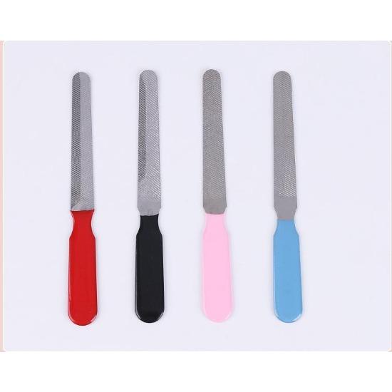 

Профессиональные кусачки для ногтей для домашних животных, кошек и собак, кусачки с серпом из нержавеющей стали, ножницы для груминга, кусачки для когтей домашних животных, принадлежности для собак L