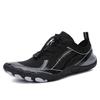 Summer New Beach Aqua Water Shoes Men Quick Dry Women Breathable water Sneakers Footwear Barefoot Swimming Hiking Gym Shoes
