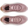 Under Armour HOVR Phantom 4 Chrome - Tourmaline Pink Women Sneakers White-Quartz Metallic-Tourmaline-Pink 6007943-673
