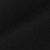 2ND SKIN Seamless Mink Fleece Leggings Newfl8001