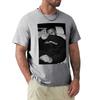 Drake T-Shirt heavyweights anime clothes funny t shirts