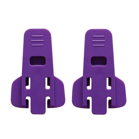 2 Pezzi Apriscatole Manuale