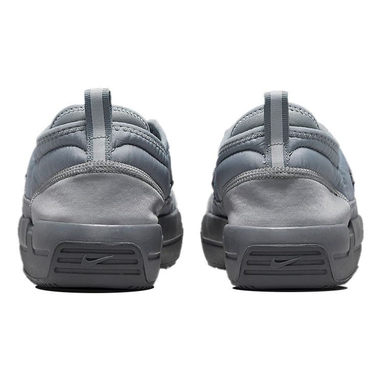 Nike Offline Pack Cool Grey Herren Sneakers Dunkelgrau CT3290-002