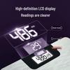 Bayue Electronic Cartoon Body Weight Scale with Backlit Night Vision