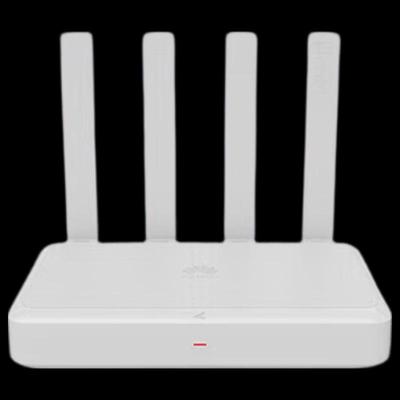 Huawei WiFi 7 Router BE3600 (CN Version)