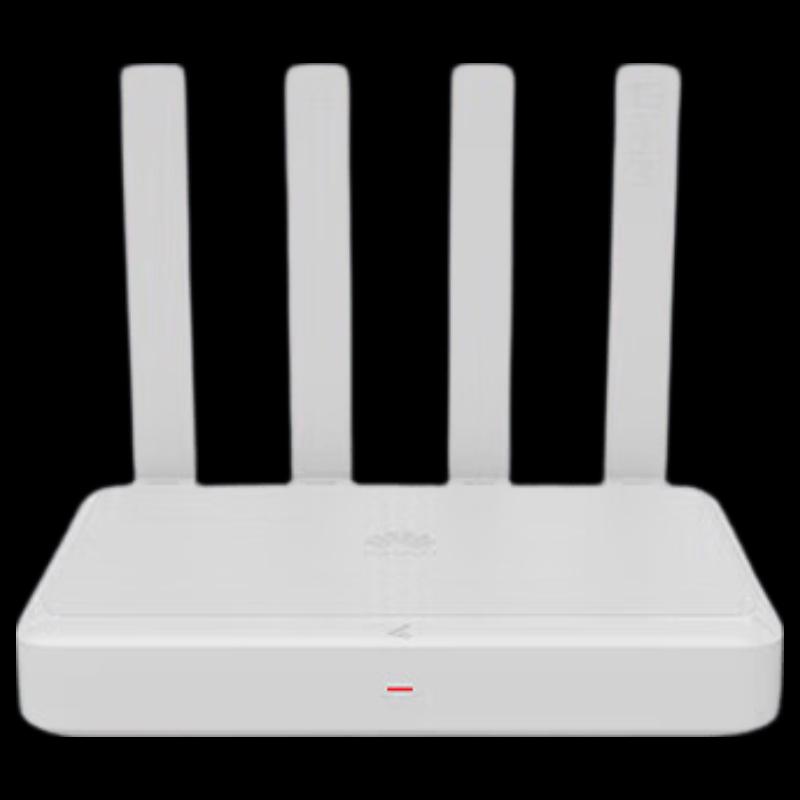 

HUAWEI WiFi 7 Router BE3600 (CN version)