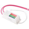 4KVAC 30mA Neon Electronic Transformer 220V Input Waterproof Neon Sign Power Supply High Frequency Load 1-4m
