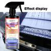 Ceramics for Cars Coating 1500ML 9H Nano Liquid Glass Plated Crystal Hydrophobic Waterproof Polishing Paint Hardness Car Polish