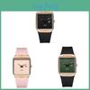 Unisex horloges – Quartz horloges