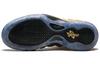 Nike Foamposite One Metallic Gold 314996-700