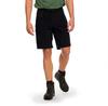 Trangoworld Brunner Shorts