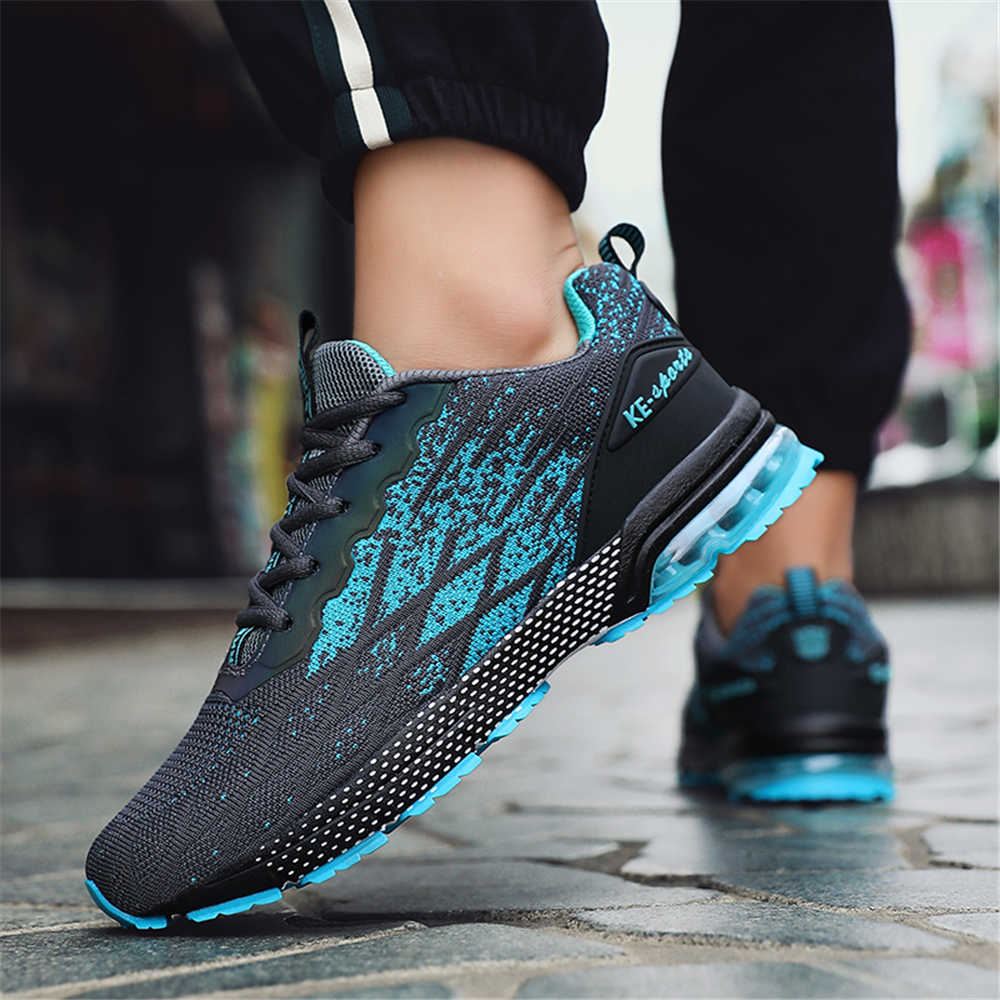 Fashion Appearance Increases Number 46 Chinese Brands Shoes Flats Shoes Womens Sneakers Women's Tenids Sports Scarp Snow Boots