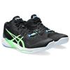 Asics Sky Elite FF MT 2 Black Lime Burst Men Sneakers 1051A065-005