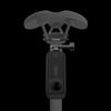 Accesorii pentru ciclism – Alte accesorii pentru biciclete