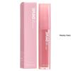 MISSHA Dare Tint Dewy Drop - 6 Colors