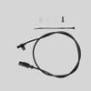 Rear Wheel Speed Sensor For Sur-Ron Ultra Bee SurRon Ultra Bee
