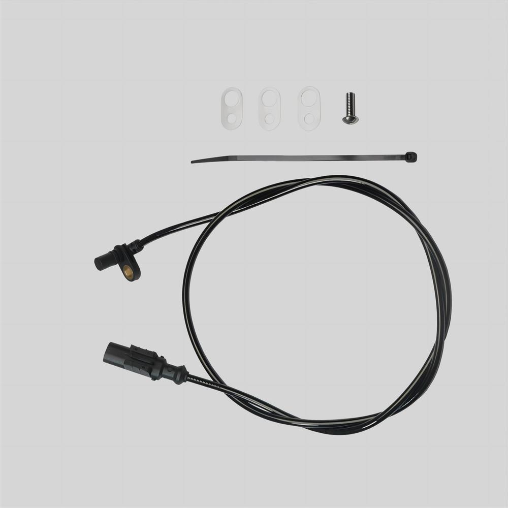Rear Wheel Speed Sensor For Sur-Ron Ultra Bee SurRon Ultra Bee