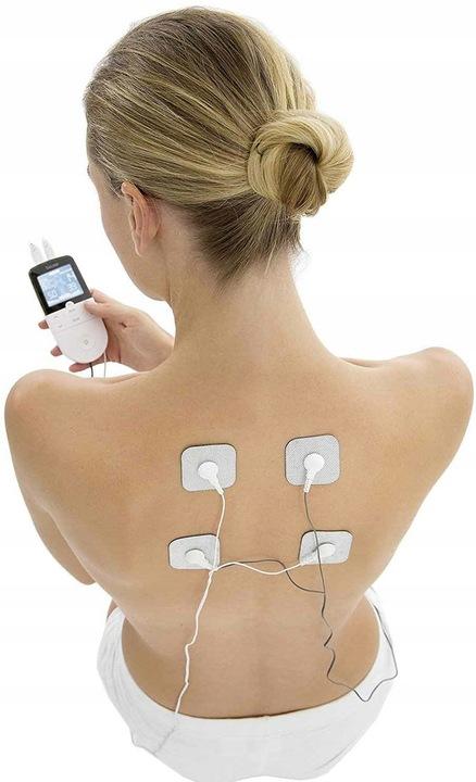 Muskelstimulator Beurer Em 49