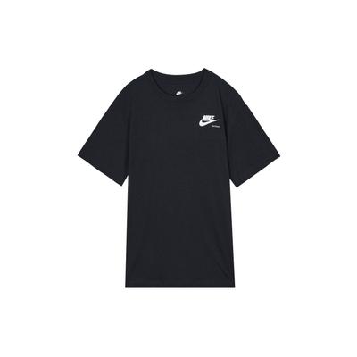 Tops – Magliette