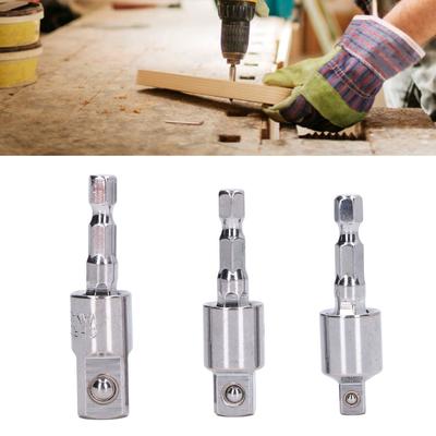 Accessoires voor elektrisch gereedschap – Bits voor accuschroevendraaiers