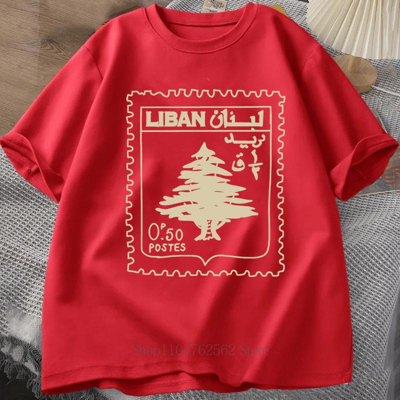 

Postes Graphic Print Tshirts Women Unisex Summer Casual Fashion Funny Tops Streetwear Y2K Oversize ONeck Short Sleeve Tshirts L