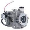 2485359 2485359s Lawn Mower Carburetor Kit Aluminum Lawn Mower Replacement Carburetor for Ch620