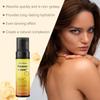Produtos para corpo – Autobronzeadores e bronzeadores