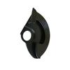Feb.Circular Saw Safety Cover Guard For Models BSS610, BSS611, DSS610,DSS611- Power Tool Accessories Part Number 419286-9