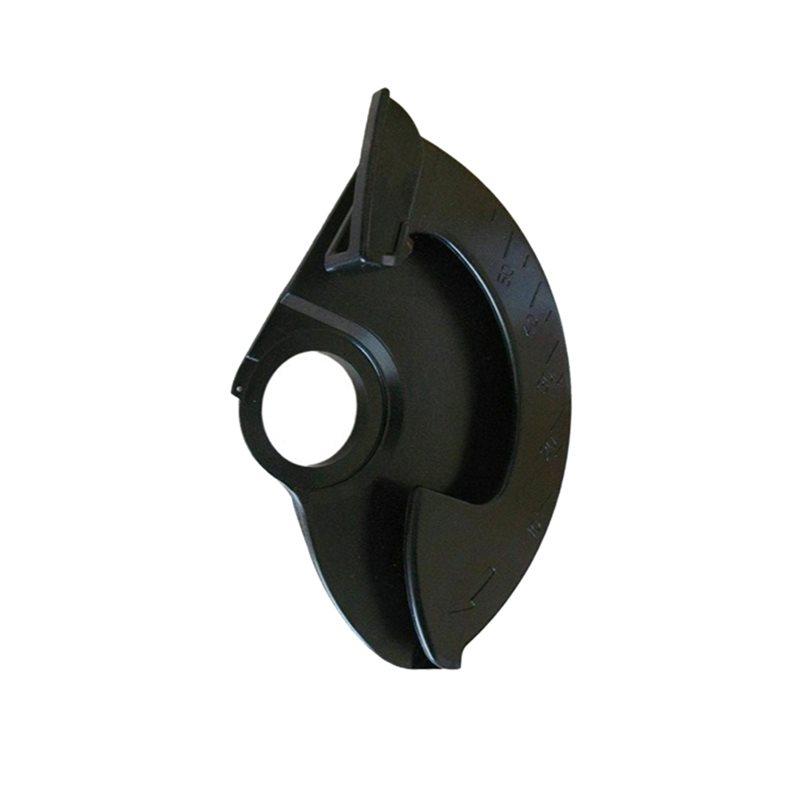 Feb.Circular Saw Safety Cover Guard For Models BSS610, BSS611, DSS610,DSS611- Power Tool Accessories Part Number 419286-9