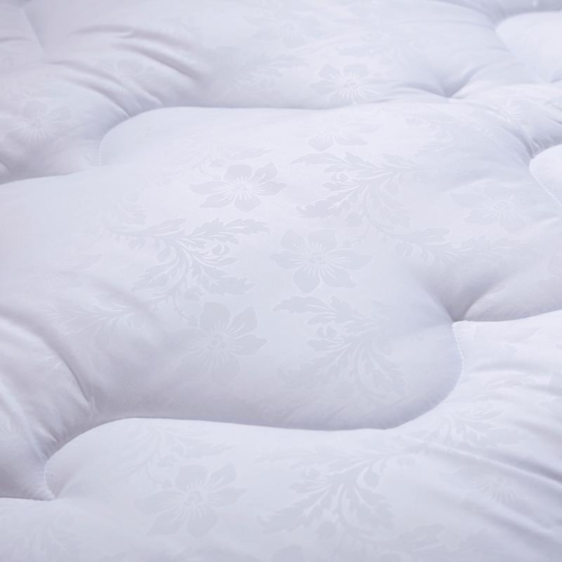 FUANNA Easy Warm Core Winter Duvet