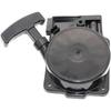Recoil Starter for Red-max Blower EBZ6500 EBZ6500RH EBZ7500 EBZ7500RH EBZ8500 EBZ8500RH