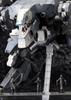 Kotobukiya Metal Gear Solid V Phantom Pain Metal Gear Sahelanthropus Výška plastikový model v měřítku cca 355 mm. 1/100