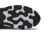 Women's Sneakers Nike Air Max 270 React Optical (Women's) Black/Vast Grey-Off Noir