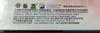 [USED] Teresa Tang Deng Lijun 2CD + 1 bonus CD Vol.4