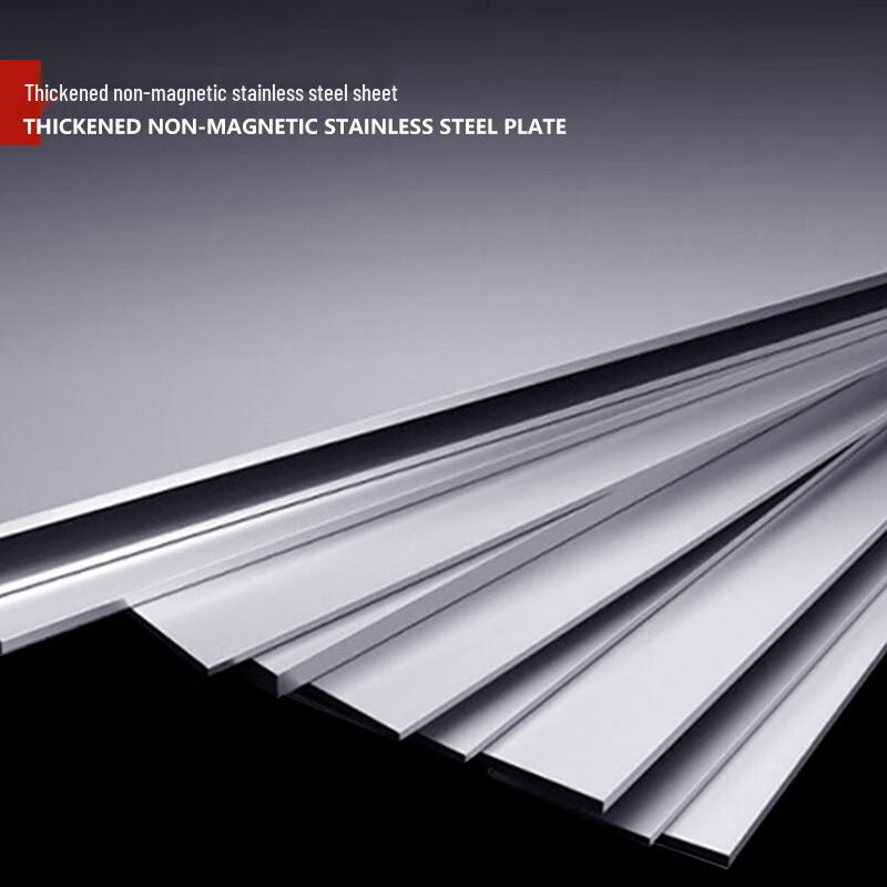 XISENCHU Double-Layer 304 Stainless Steel Commercial Work Table