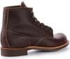 3340 Blacksmith Arbeitsstiefel Briar Oil Slick [Red Wing] Herren US11.0 (29,0 cm)