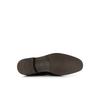 Tandy Men S dreSS ShoeS  516647  Ca 1200 