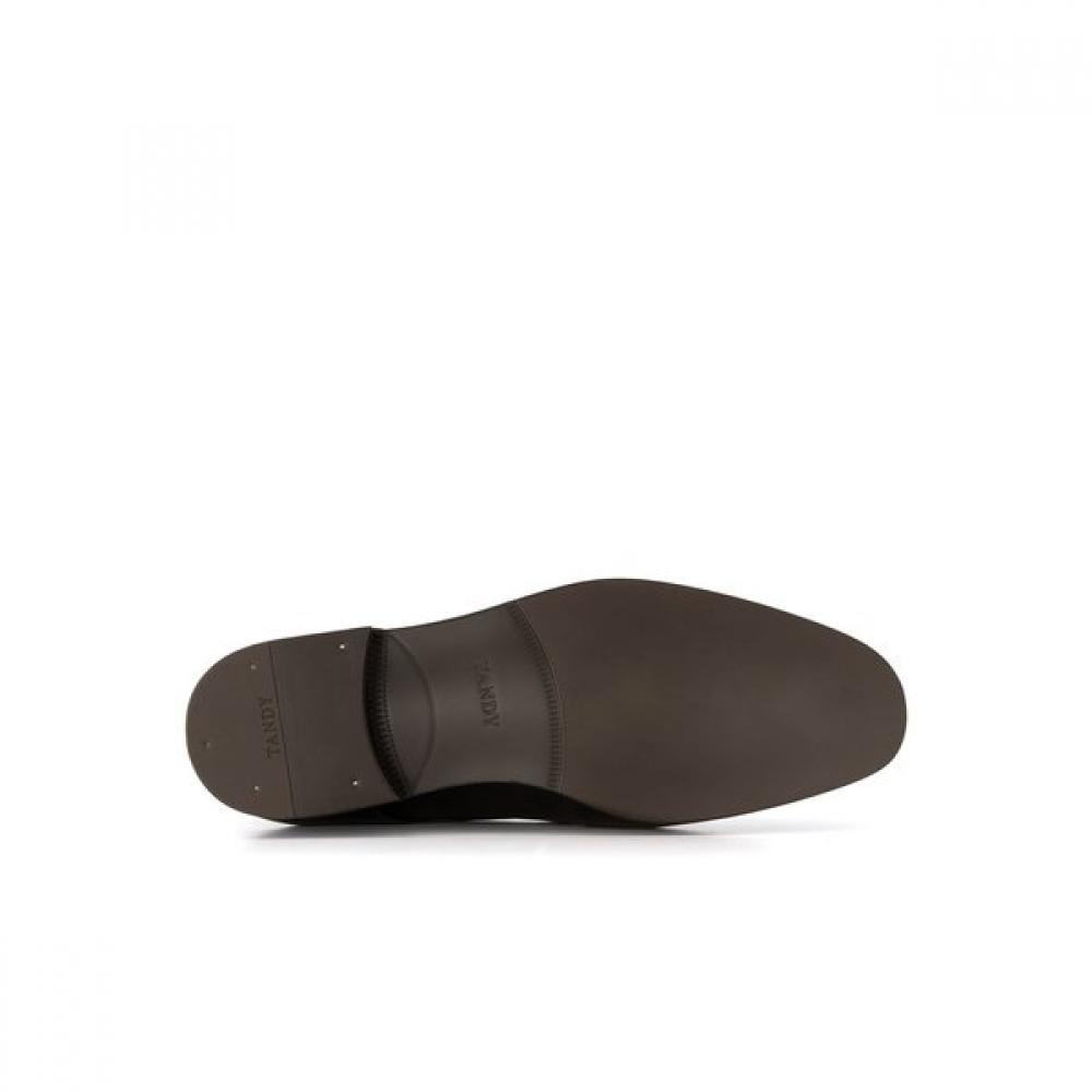 Tandy Men S dreSS ShoeS  516647  Ca 1200 