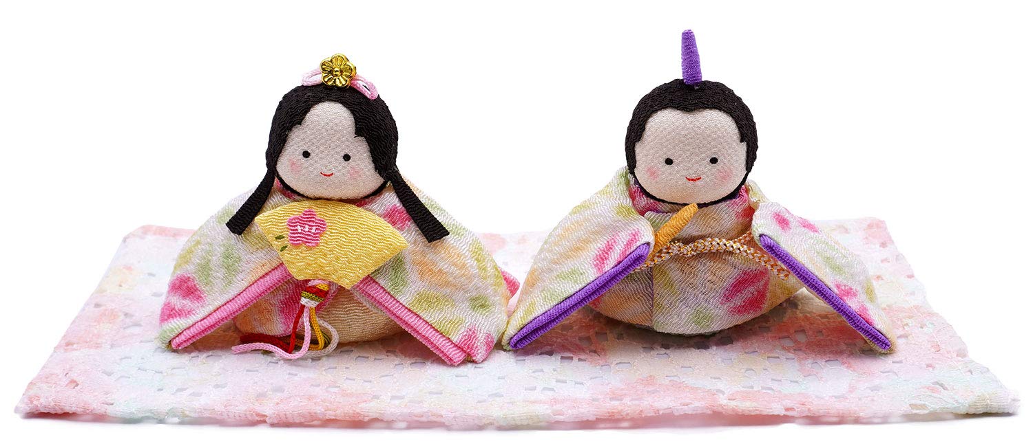 

Рюкодо Потери Хина 2 (Рюкодо) (Конопляный лист) 1-887 зелёный