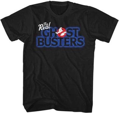 Hauts – T-shirts