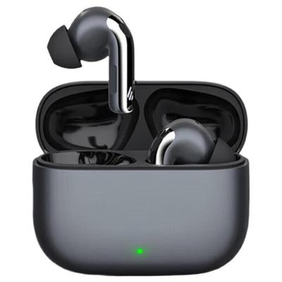 Edifier Lolli Pro 5 True Wireless ANC Bluetooth Earbuds