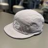 Vinta Baseball Hat For Women Men With Sun Protection Breathable Cotton Summer Outdoor Style